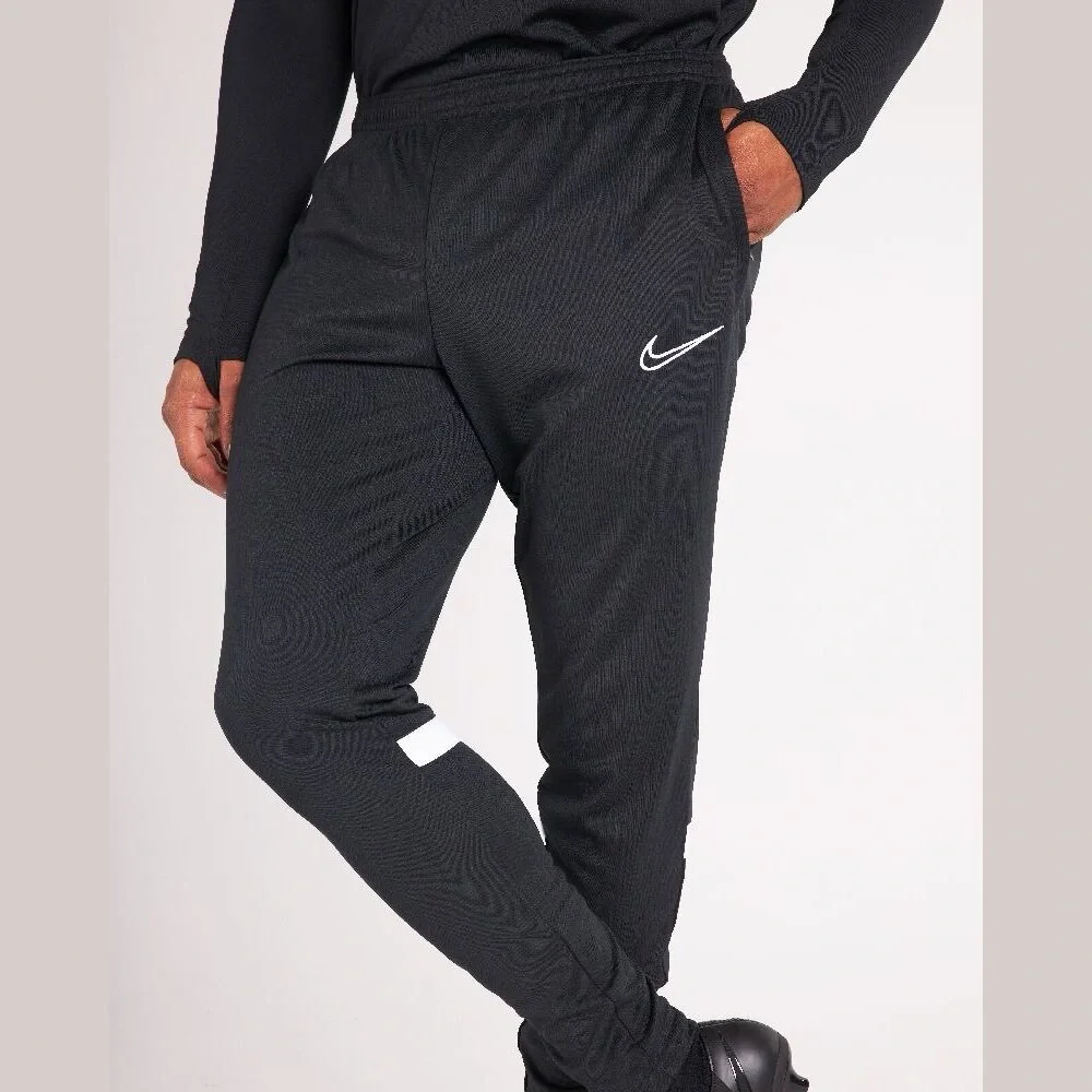 Nike men’s dri